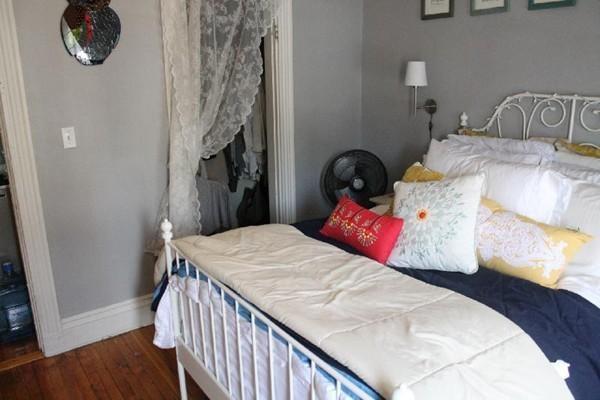 50 Charlesgate East - Photo 1
