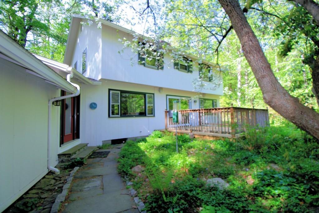 103 Newtown Rd - Photo 1