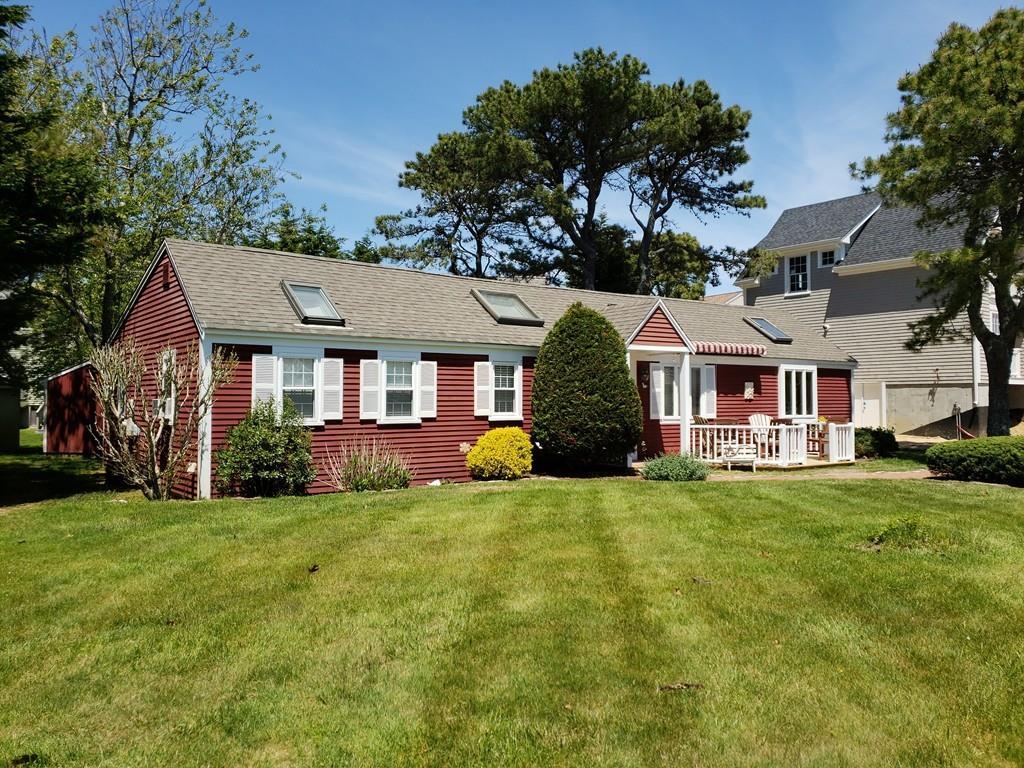 8 Television Ln - Photo 1 8 Television Ln - Photo 1