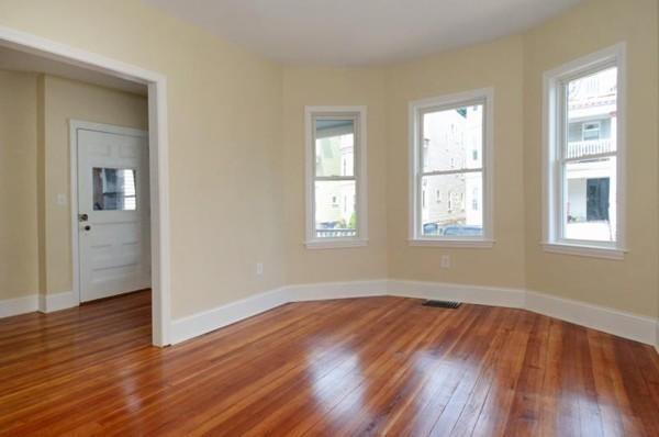 26 Taft - Photo 1