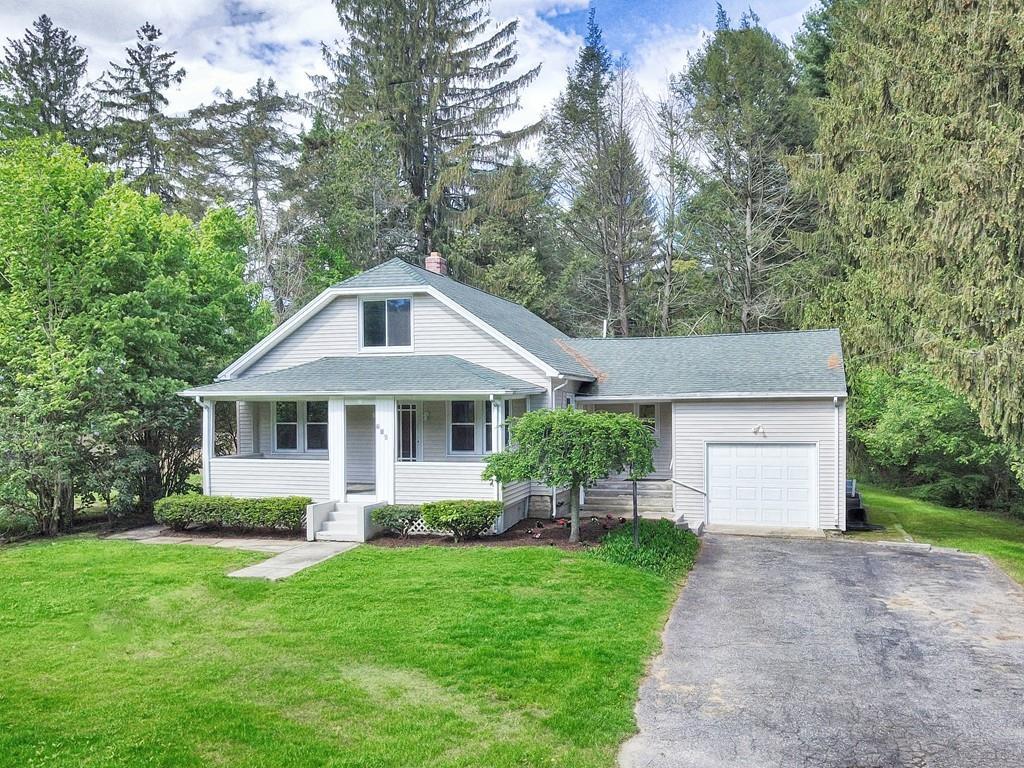 210 Palmer Rd - Photo 1