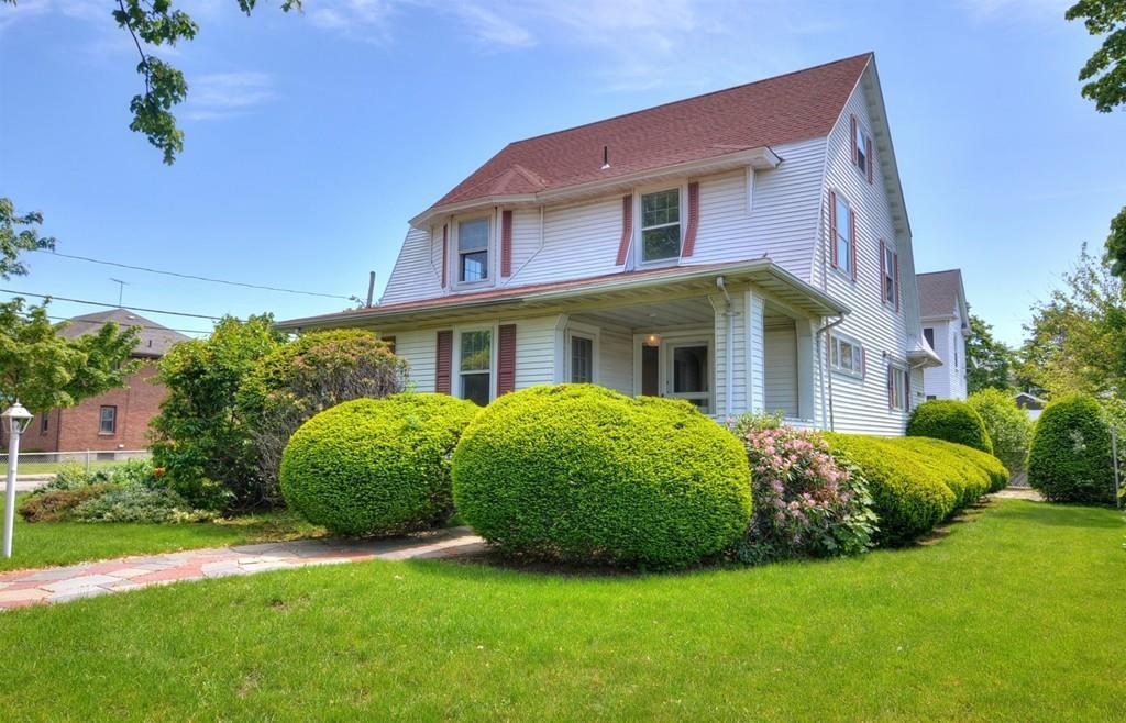 91 Elm Street - Photo 1 91 Elm Street - Photo 1