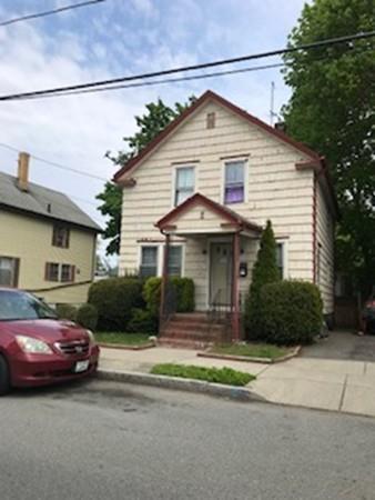 277 Hillman St - Photo 1