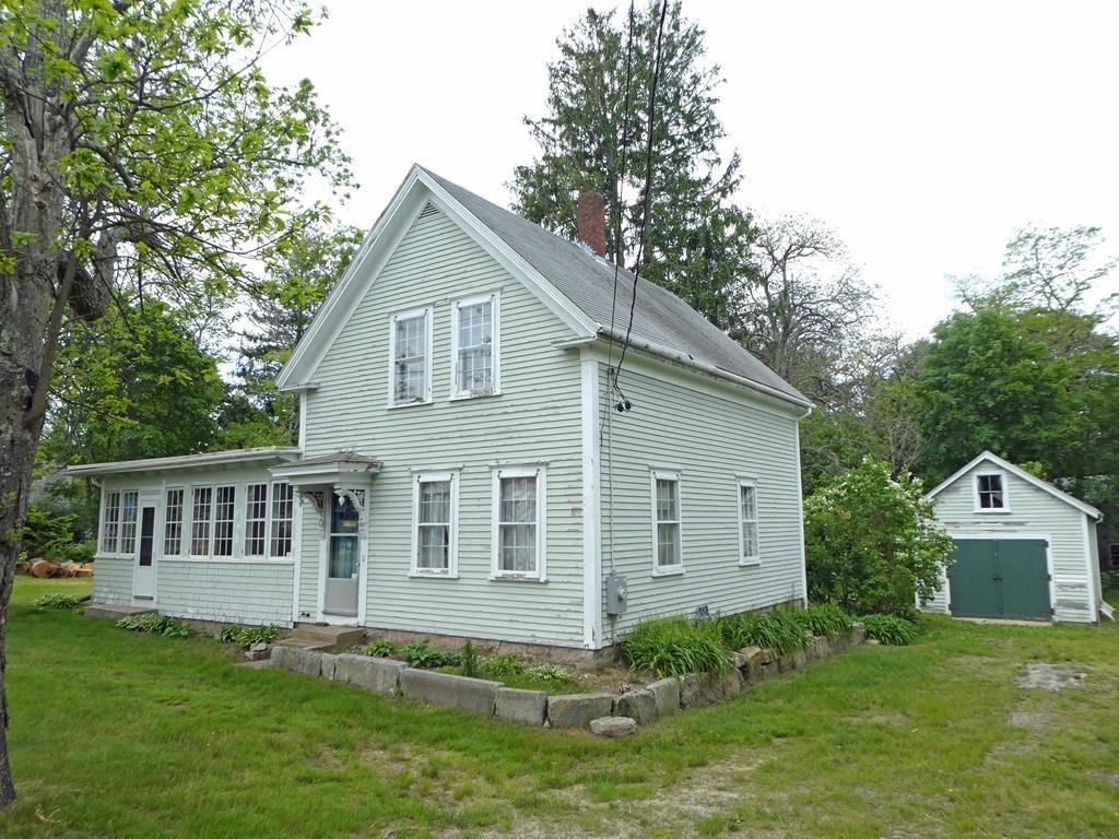 14 Tremont Road - Photo 1