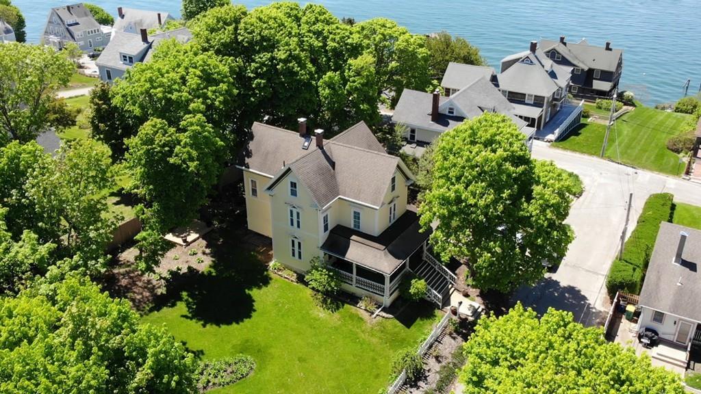 39 Western Ave - Photo 1