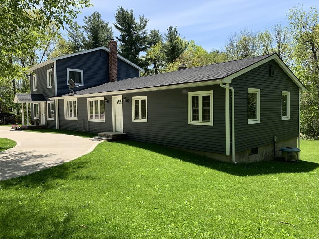 83 Main Road - Photo 1