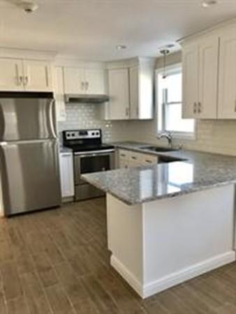 48 South Main St - Photo 1