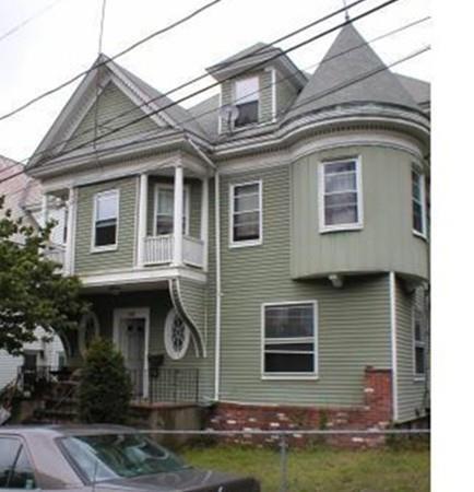 36 Gordon Street - Photo 1