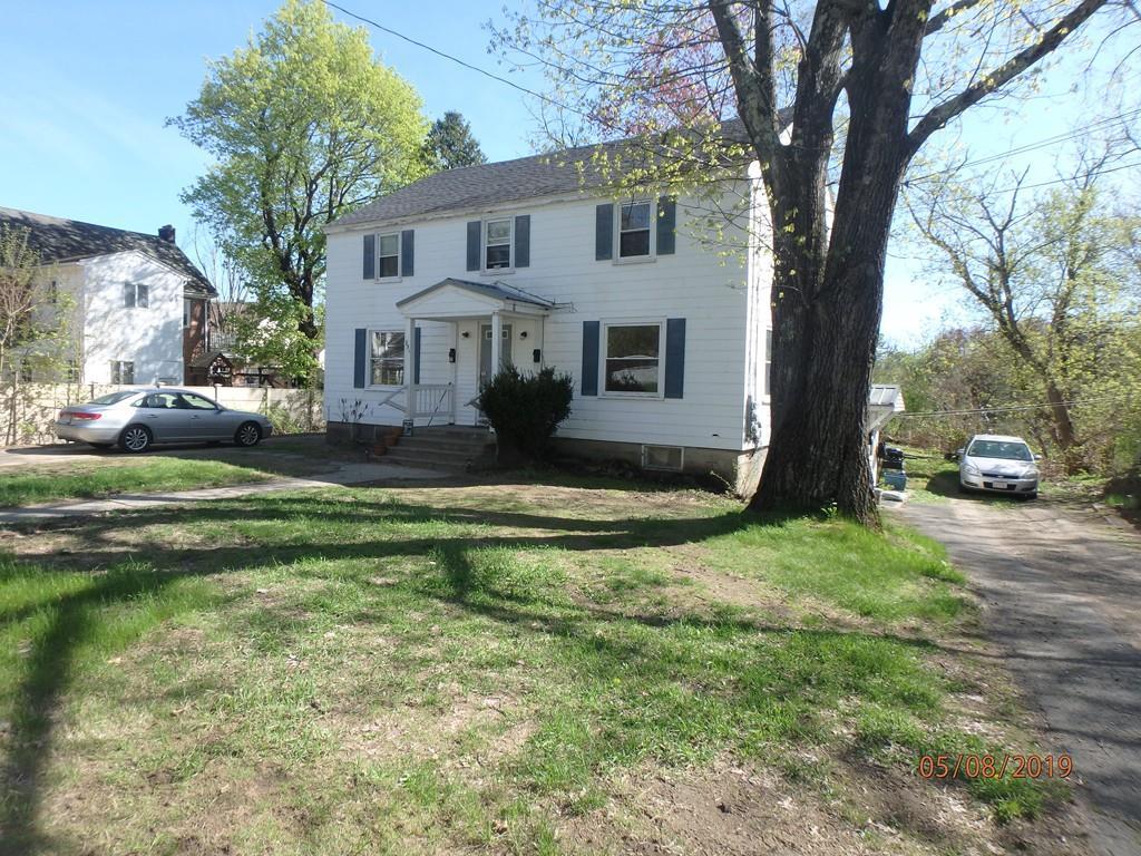 251 Pequoig Ave - Photo 1