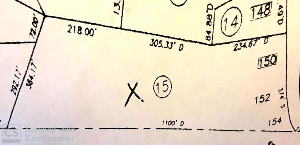 150 Middle Rd - Photo 1