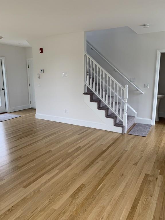 224 Court Street - Photo 1