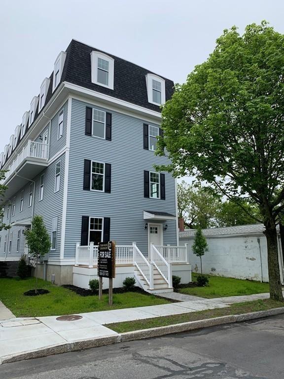 224 Court Street - Photo 1