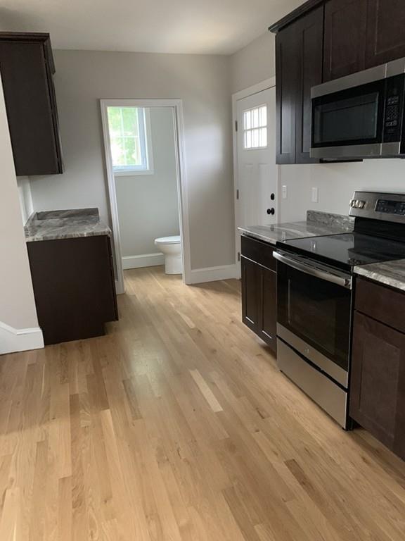 224 Court Street - Photo 1