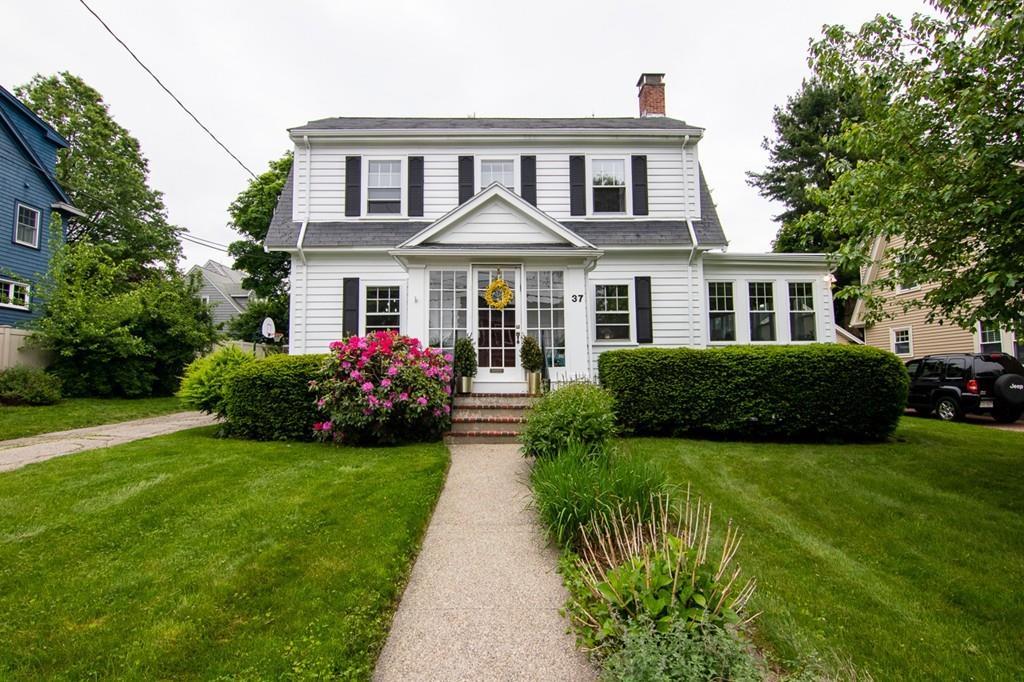 37 Robbins Rd - Photo 1