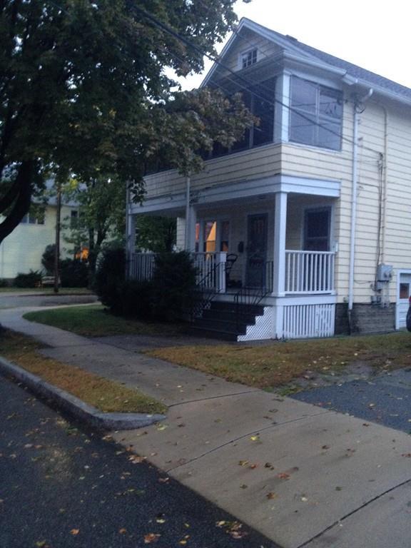 129 Palmer St - Photo 1