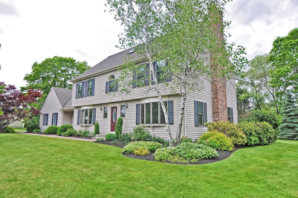108 Pheasant Ridge - Photo 1