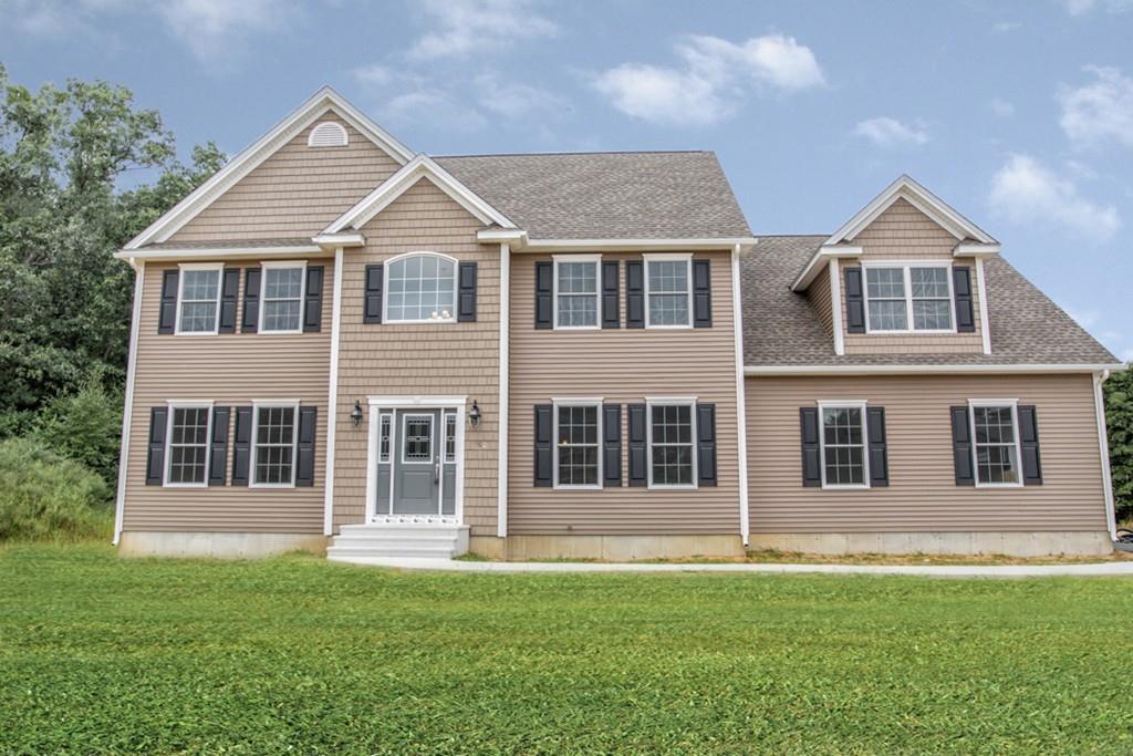 52 Windermere Dr. - Photo 1