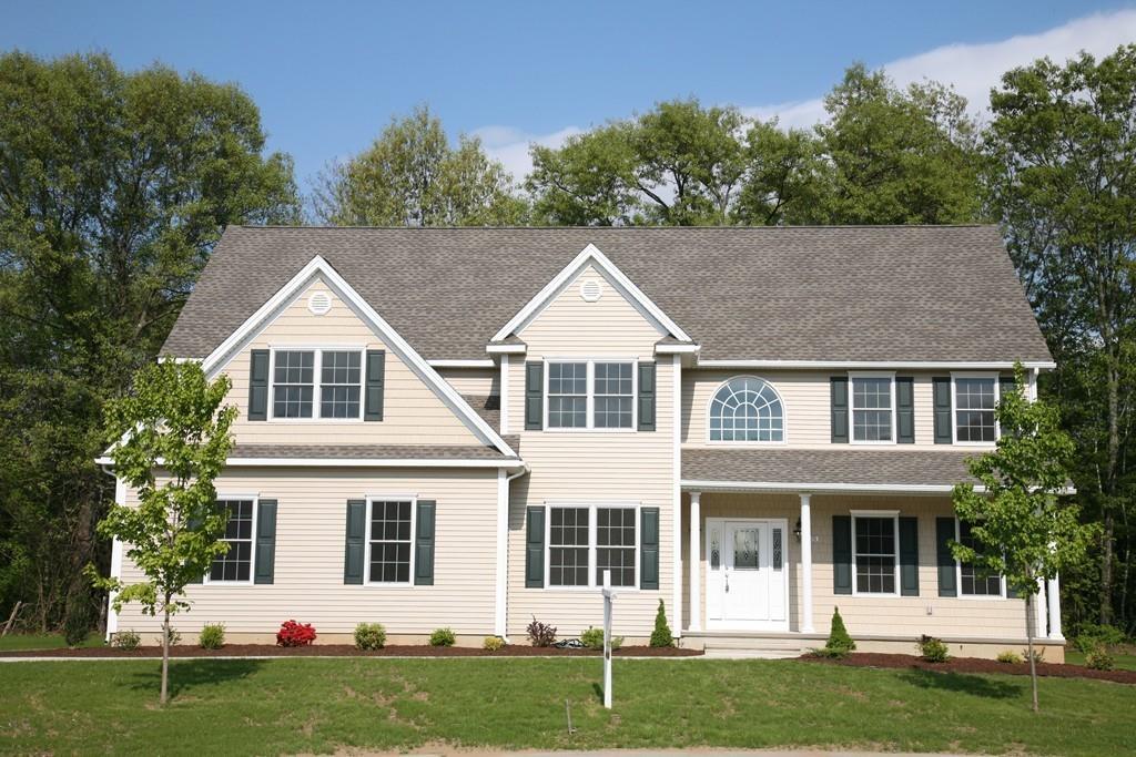 53 Windermere Dr. - Photo 1