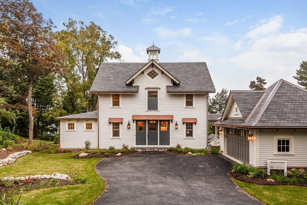 17 Bellevue St - Photo 1