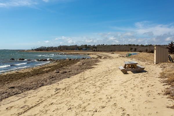 0 Marina Dr. - Photo 1