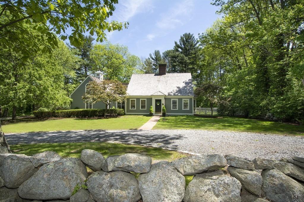 115 River Street - Photo 1