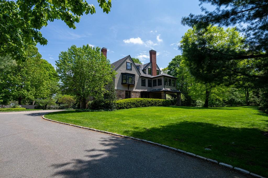 30 Warren St - Photo 1