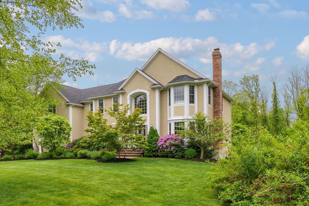 25 Alden Rd - Photo 1