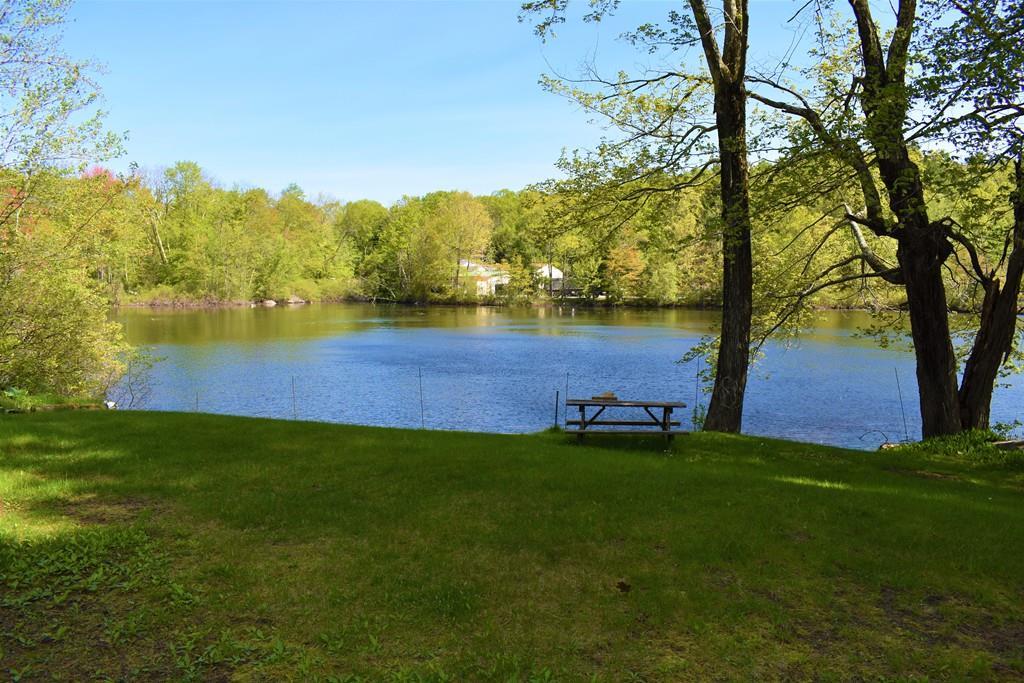23 1/2 Tucker Lane - Photo 1