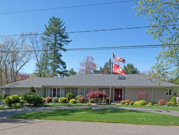 164 Pinewood Dr - Photo 1
