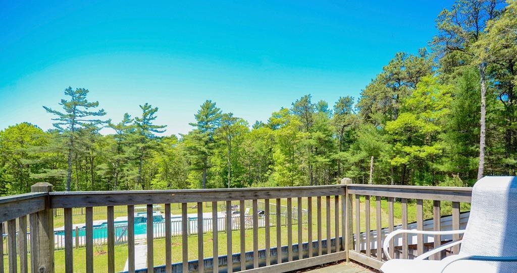 42 Towhee Rd - Photo 1