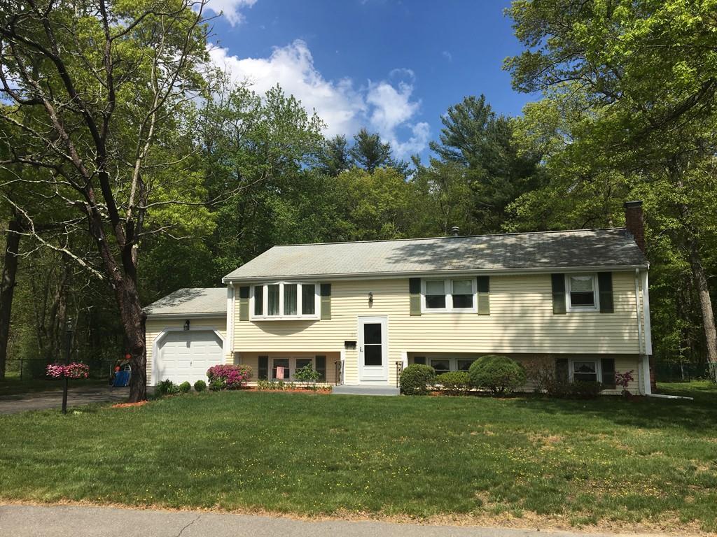 139 Jean Carol Road - Photo 1