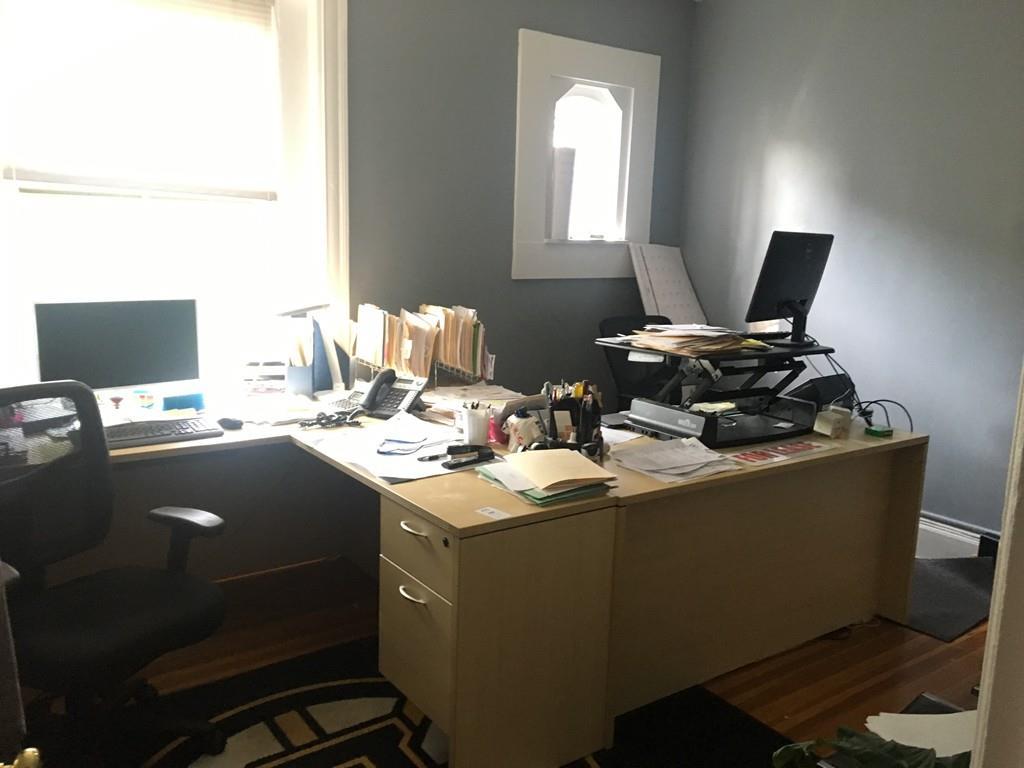 375 Harvard St - Photo 1