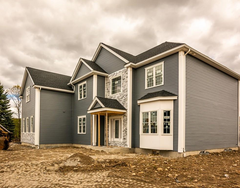 20 Lackey Street - Photo 1