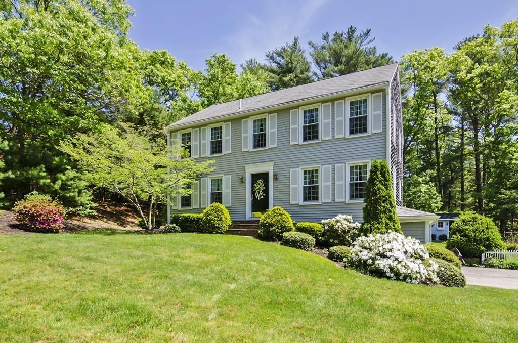 7 Sherman Ave - Photo 1