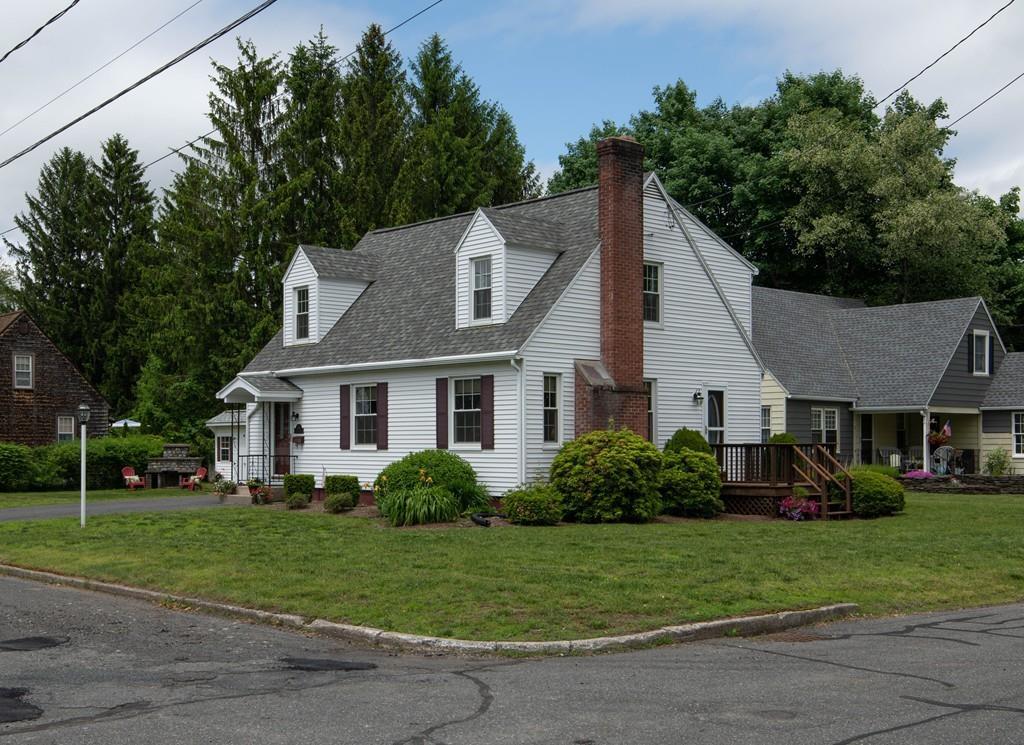 1 Louise Ave - Photo 1