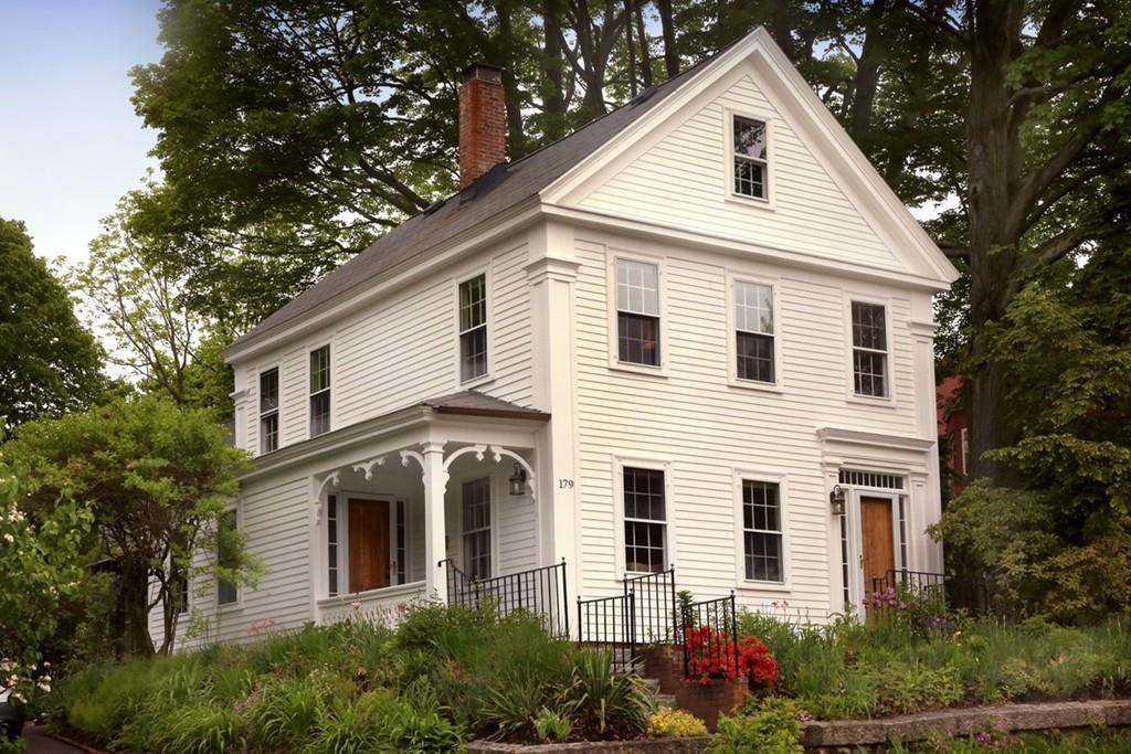 179 Main St - Photo 1