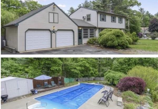 11 Wing Ave - Photo 1