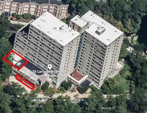 1560 Beacon Street - Photo 1