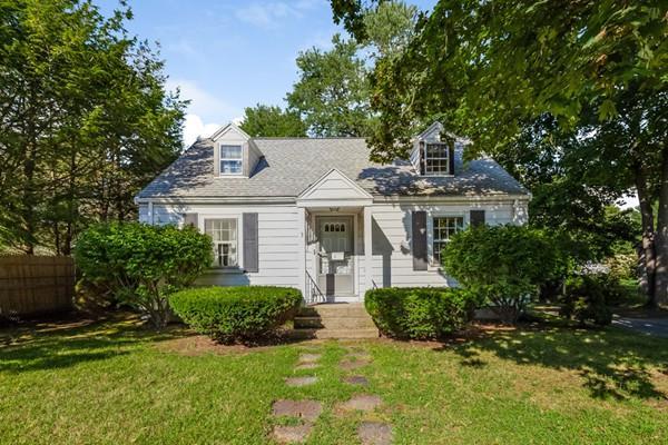 3 Herbert Rd - Photo 1