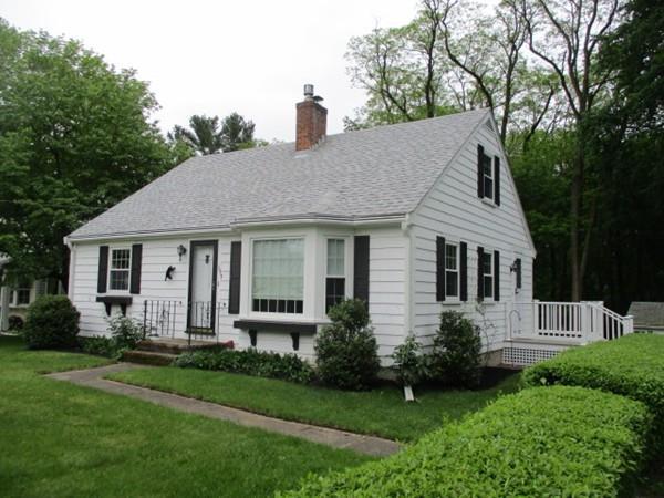 1312 Old Pleasant St - Photo 1