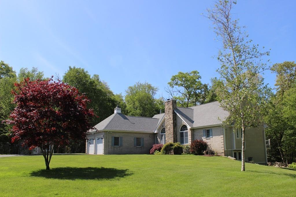 76 Brookwood Dr - Photo 1
