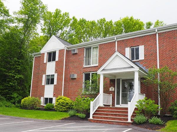 7 Birchwood Pointe - Photo 1