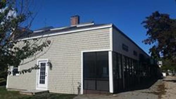 21C Lexington Avenue - Photo 1