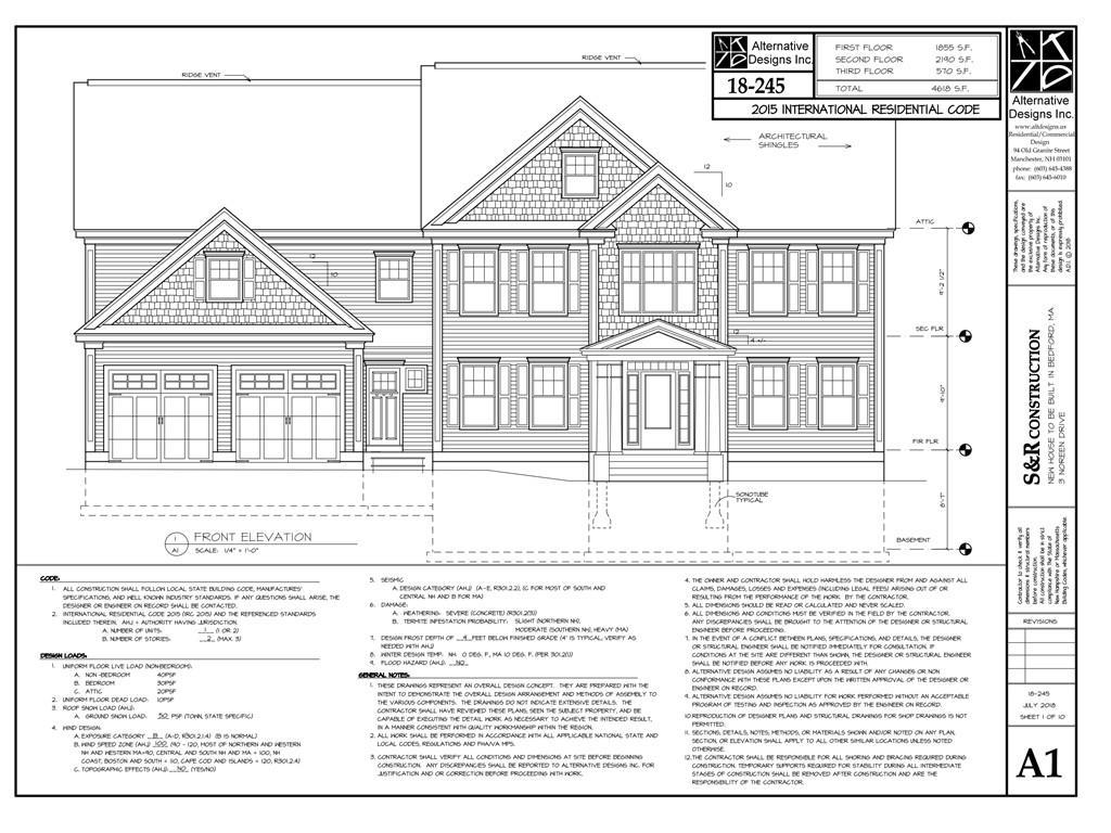 3 Noreen Dr - Photo 1