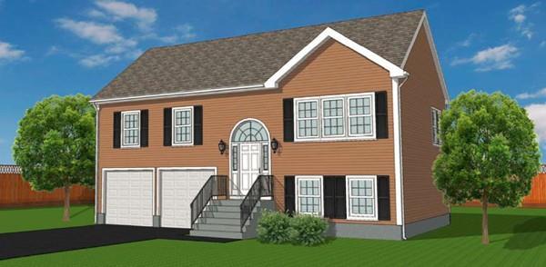 Lot 20 Lucille Lane - Photo 1