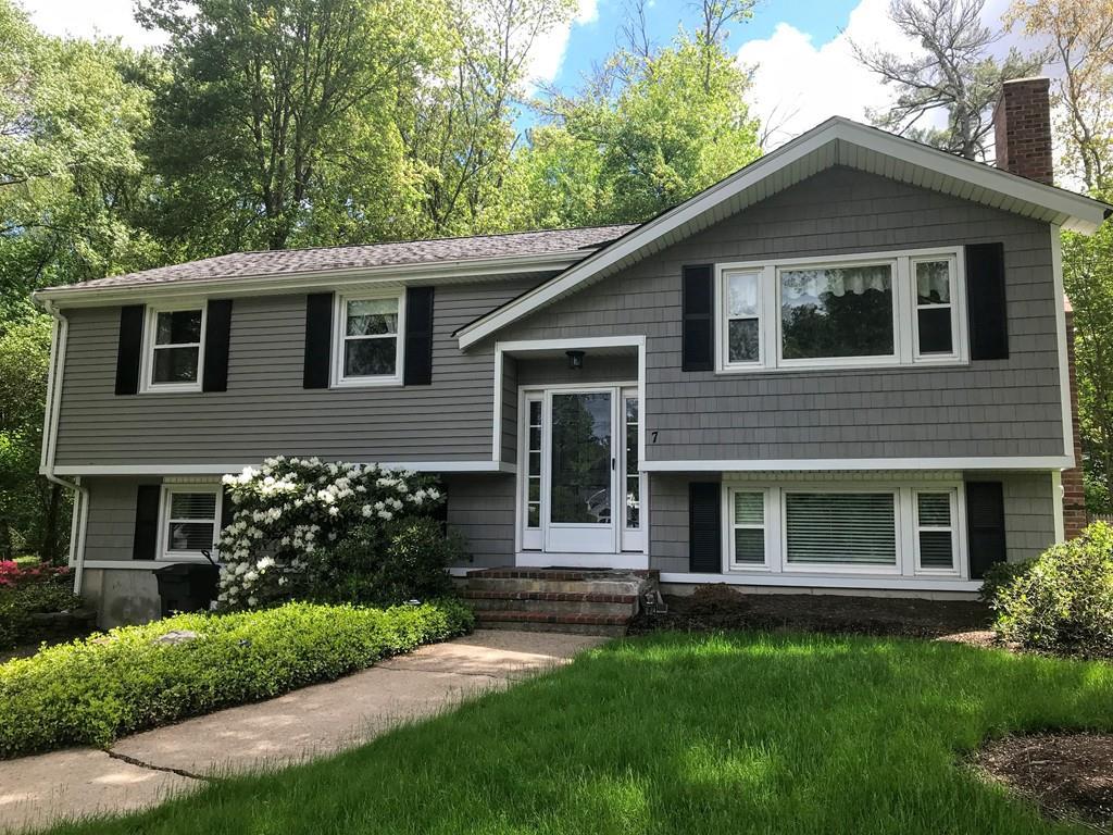 7 Hallowell Rd - Photo 1