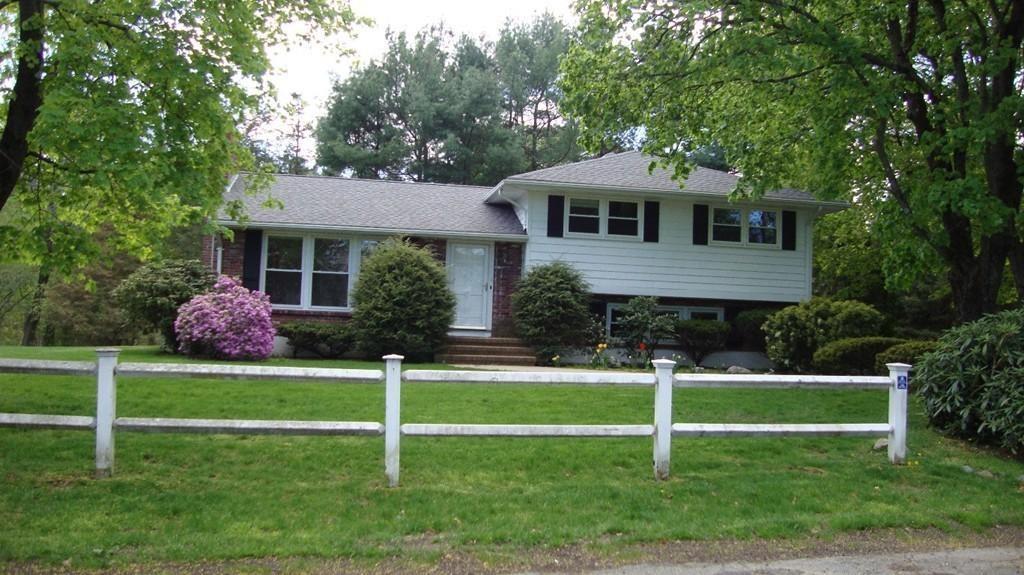 19 Spring Rd - Photo 1