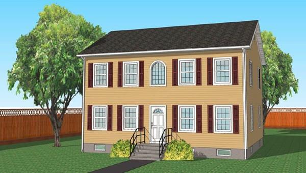 R-3 Highcrest Rd - Photo 1