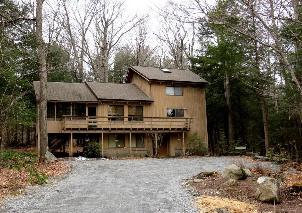 52 Sequena - Photo 1