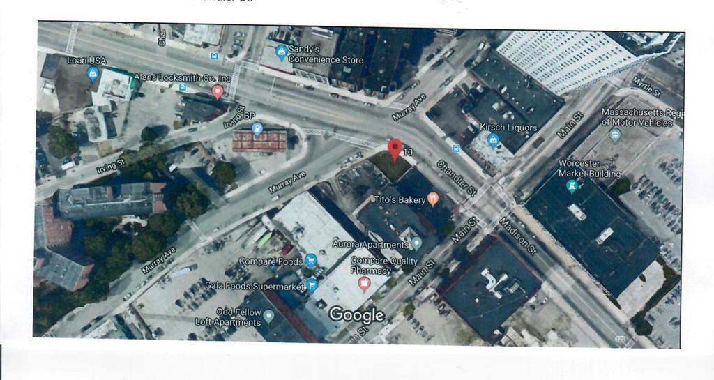 8-10 Chandler St - Photo 1